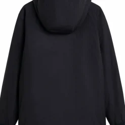 Tretorn Men's Core Hood Black