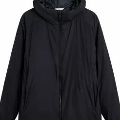 Tretorn Men's Core Hood Black