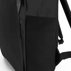 Tretorn Rollpack Black