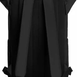 Tretorn Rollpack Black