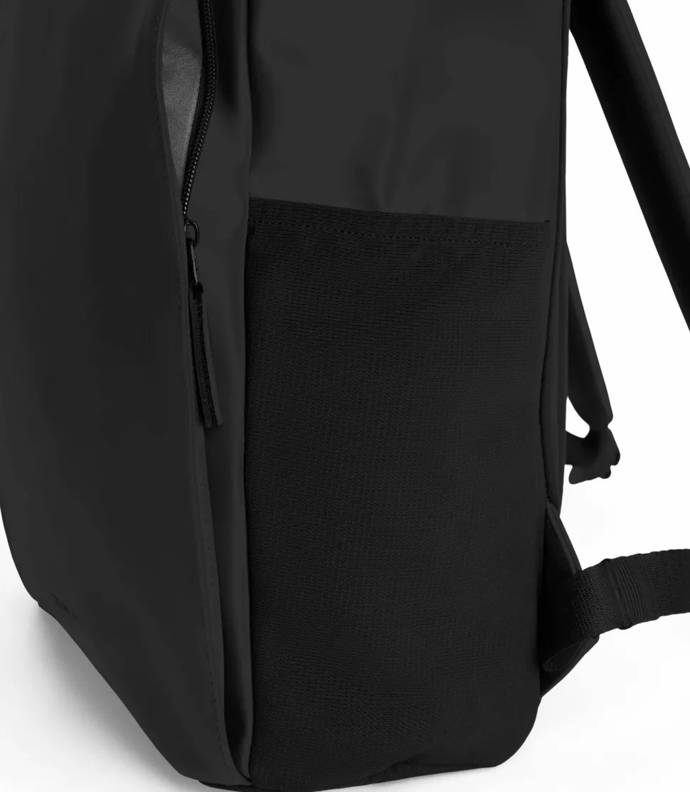 Tretorn Rollpack Black