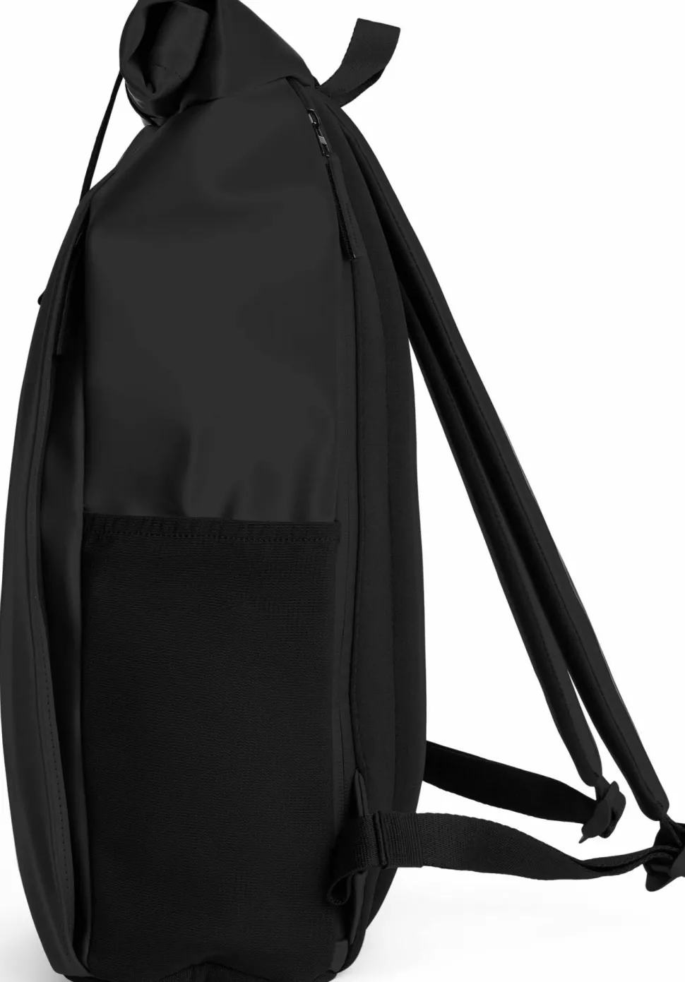 Tretorn Rollpack Black