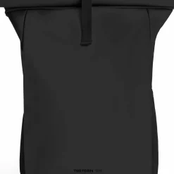 Tretorn Rollpack Black