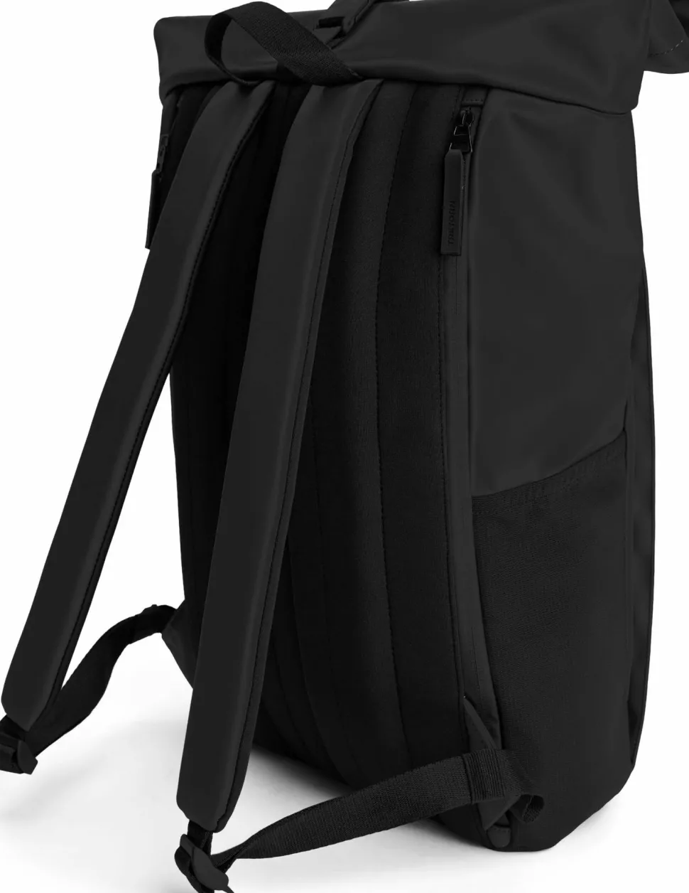 Tretorn Rollpack Black