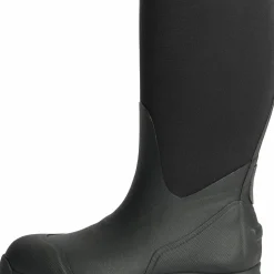 Tretorn Unisex Aim Artic Black