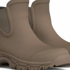 Tretorn Unisex Garpa Mule