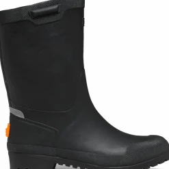 Tretorn Unisex Håkull Winter Black