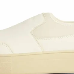 Tretorn Unisex Kase Hybrid Birch