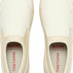 Tretorn Unisex Kase Hybrid Birch