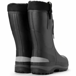 Tretorn Unisex Nord 2.0 Black