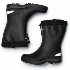 Tretorn Unisex Nord 2.0 Black