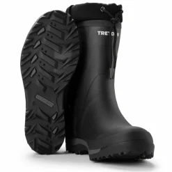 Tretorn Unisex Nord 2.0 Black