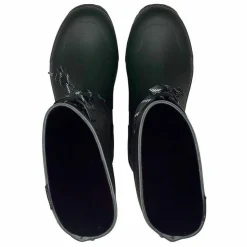 Tretorn Unisex Strong S Green