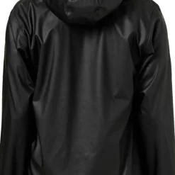 Tretorn Unisex Wings Plus Eco Black