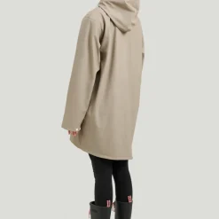 Tretorn Unisex Wings Rain Jacket Mule