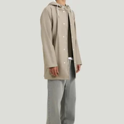 Tretorn Unisex Wings Rain Jacket Mule