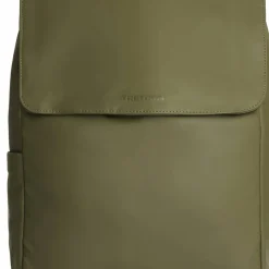Tretorn Wings Daypack Field Green