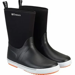 Tretorn Wings Neo Black