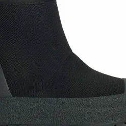 Tretorn Women's Arch Hybrid Black