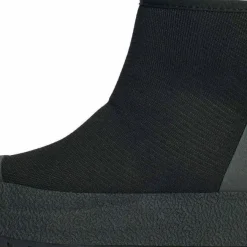 Tretorn Women's Arch Hybrid Black