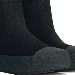 Tretorn Women's Arch Hybrid Black