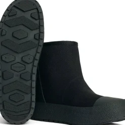 Tretorn Women's Arch Hybrid Black