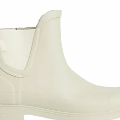 Tretorn Women's Eva Sand
