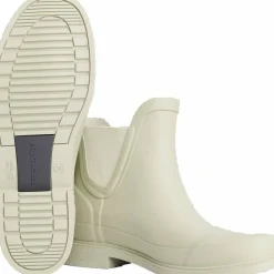 Tretorn Women's Eva Sand