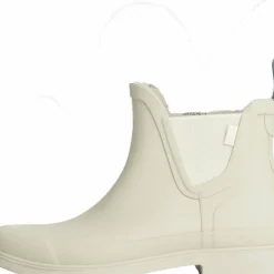 Tretorn Women's Eva Sand