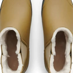 Tretorn Women's Eva Winter Ermine