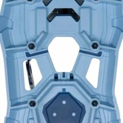 TSL Smart M Moonlight