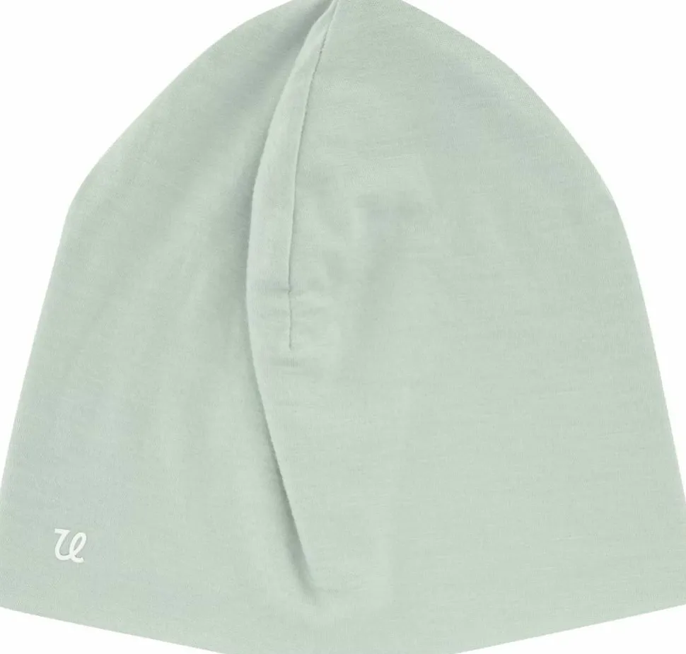 Ulvang Hero Hat Silt Green