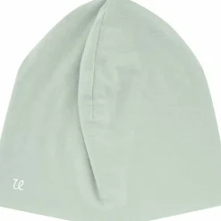 Ulvang Hero Hat Silt Green