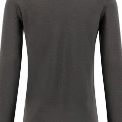 Ulvang Men's Comfort 200 Round Neck Urban Chic/Urban Chic