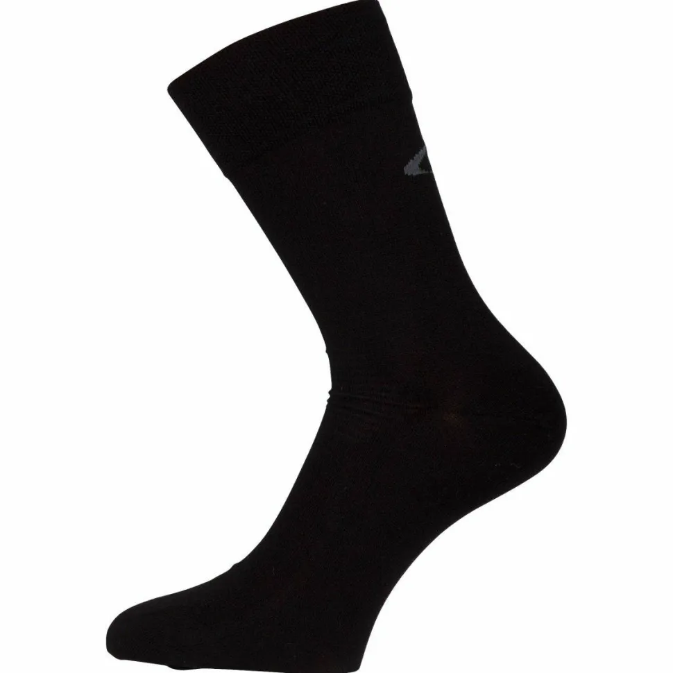 Ulvang Ultra Black