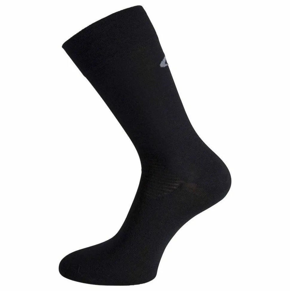Ulvang Ultra Black