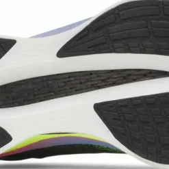 Under Armour Men's Ua U Velociti Elite Black