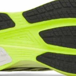 Under Armour Men's Ua Velociti Distance White