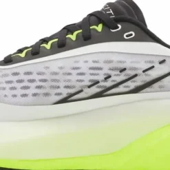 Under Armour Men's Ua Velociti Distance White