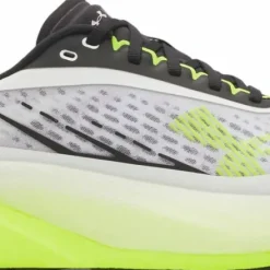 Under Armour Men's Ua Velociti Distance White