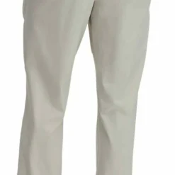 Under Armour Ua Vibe Woven Jogger Khaki Base
