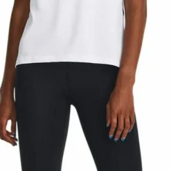 Under Armour Women's Motion Flare Pant Black