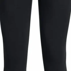Under Armour Women's Motion Flare Pant Black