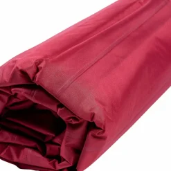 Urberg 2 Person Insulated Airmat Rio Red