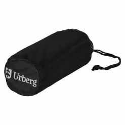 Urberg Airmat Nova Black Beauty
