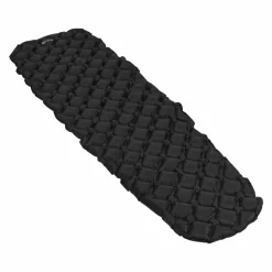 Urberg Airmat Nova Black Beauty