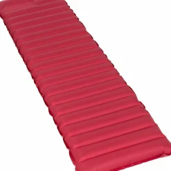 Urberg Airmat Pump Rio Red