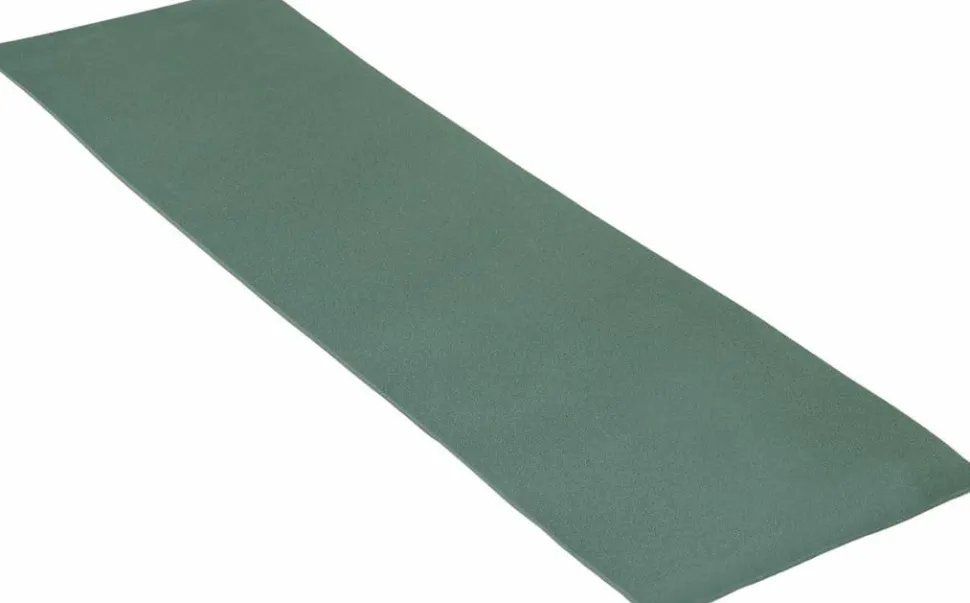 Urberg Alu Sleeping Mat Green