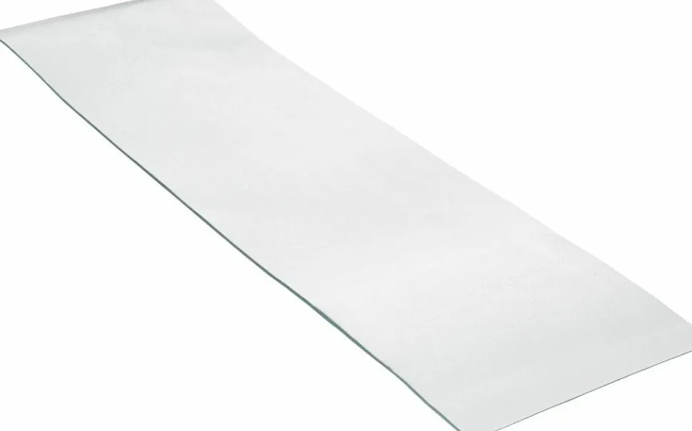 Urberg Alu Sleeping Mat Green