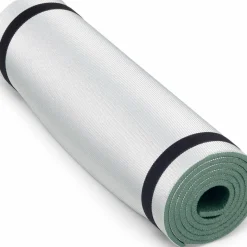 Urberg Alu Sleeping Mat Green
